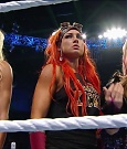 SEPTEMBER_24TH_mp4_000416833.jpg