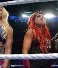 SEPTEMBER_24TH_mp4_000417633.jpg