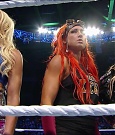 SEPTEMBER_24TH_mp4_000418033.jpg