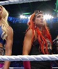 SEPTEMBER_24TH_mp4_000418433.jpg