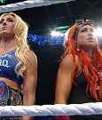 SEPTEMBER_24TH_mp4_000418833.jpg