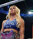 SEPTEMBER_24TH_mp4_000419633.jpg