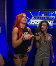 OCTOBER_1ST_mp4_000111200~0.jpg