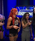 OCTOBER_1ST_mp4_000113600~0.jpg