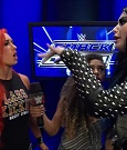 OCTOBER_1ST_mp4_000116000~0.jpg