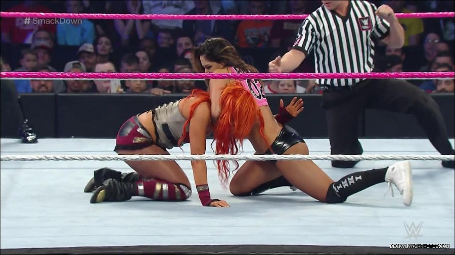 OCTOBER_8TH_mp4_000407133.jpg