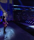 OCTOBER_8TH_mp4_000003866.jpg
