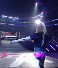 OCTOBER_8TH_mp4_000007466.jpg