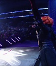 OCTOBER_8TH_mp4_000010266.jpg