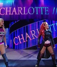 Filename=OCTOBER_8TH_mp4_000014666.jpg
Filesize=205KiB
Dimensions=1280x720
Date added=Nov 21, 2021 OCTOBER_8TH_mp4_000014666.jpg