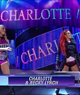 OCTOBER_8TH_mp4_000015066.jpg