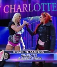 OCTOBER_8TH_mp4_000017066.jpg