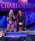 OCTOBER_8TH_mp4_000018666.jpg