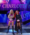 Filename=OCTOBER_8TH_mp4_000019866.jpg
Filesize=207KiB
Dimensions=1280x720
Date added=Nov 21, 2021 OCTOBER_8TH_mp4_000019866.jpg