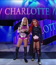 Filename=OCTOBER_8TH_mp4_000020266.jpg
Filesize=212KiB
Dimensions=1280x720
Date added=Nov 21, 2021 OCTOBER_8TH_mp4_000020266.jpg