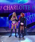 OCTOBER_8TH_mp4_000021066.jpg
