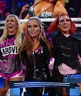 OCTOBER_8TH_mp4_000040333.jpg
