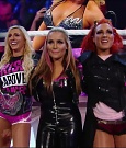 Filename=OCTOBER_8TH_mp4_000040733.jpg
Filesize=196KiB
Dimensions=1280x720
Date added=Nov 21, 2021 OCTOBER_8TH_mp4_000040733.jpg