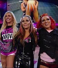 OCTOBER_8TH_mp4_000041133.jpg