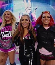 OCTOBER_8TH_mp4_000041533.jpg