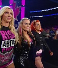 Filename=OCTOBER_8TH_mp4_000048333.jpg
Filesize=186KiB
Dimensions=1280x720
Date added=Nov 21, 2021 OCTOBER_8TH_mp4_000048333.jpg