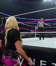 OCTOBER_8TH_mp4_000052333.jpg
