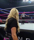 OCTOBER_8TH_mp4_000052733.jpg