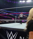OCTOBER_8TH_mp4_000053133.jpg