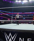 OCTOBER_8TH_mp4_000053533.jpg