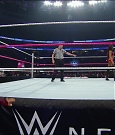 OCTOBER_8TH_mp4_000054333.jpg