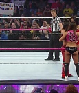 OCTOBER_8TH_mp4_000055533.jpg