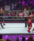 Filename=OCTOBER_8TH_mp4_000058733.jpg
Filesize=279KiB
Dimensions=1280x720
Date added=Nov 21, 2021 OCTOBER_8TH_mp4_000058733.jpg
