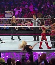 Filename=OCTOBER_8TH_mp4_000059933.jpg
Filesize=259KiB
Dimensions=1280x720
Date added=Nov 21, 2021 OCTOBER_8TH_mp4_000059933.jpg
