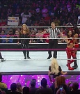 Filename=OCTOBER_8TH_mp4_000060333.jpg
Filesize=262KiB
Dimensions=1280x720
Date added=Nov 21, 2021 OCTOBER_8TH_mp4_000060333.jpg