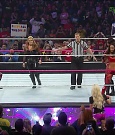 Filename=OCTOBER_8TH_mp4_000060733.jpg
Filesize=264KiB
Dimensions=1280x720
Date added=Nov 21, 2021 OCTOBER_8TH_mp4_000060733.jpg