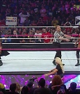 Filename=OCTOBER_8TH_mp4_000061933.jpg
Filesize=259KiB
Dimensions=1280x720
Date added=Nov 21, 2021 OCTOBER_8TH_mp4_000061933.jpg