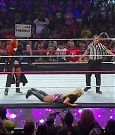OCTOBER_8TH_mp4_000063133.jpg