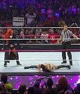 OCTOBER_8TH_mp4_000063533.jpg