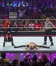 OCTOBER_8TH_mp4_000063933.jpg