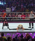 OCTOBER_8TH_mp4_000064333.jpg