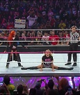 OCTOBER_8TH_mp4_000064733.jpg