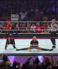 OCTOBER_8TH_mp4_000065133.jpg