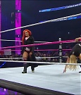 OCTOBER_8TH_mp4_000067533.jpg