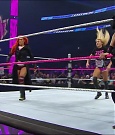 OCTOBER_8TH_mp4_000067933.jpg