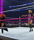 OCTOBER_8TH_mp4_000068733.jpg