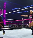 OCTOBER_8TH_mp4_000069133.jpg