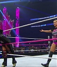 OCTOBER_8TH_mp4_000069533.jpg
