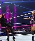 OCTOBER_8TH_mp4_000069933.jpg