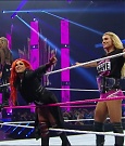 OCTOBER_8TH_mp4_000070733.jpg
