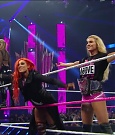 OCTOBER_8TH_mp4_000071133.jpg